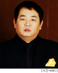 안녕, 두일, 힘내세요