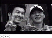 [볼 만한 TV] KBS, 인간극장