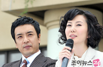 김남주, 