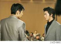 김두삼 작가가 직접 밝힌 