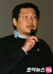 홍상수 감독, 내 영화 중 손익분기점 넘은 작품 없다