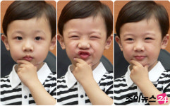 굳세어라 금순아 휘성, 내가 진짜 주인공!