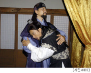 [볼 만한 TV] 해신 마지막회, 장보고의 최후