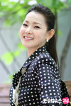 서정, 이제는 편안한 역할 맡고 싶어요