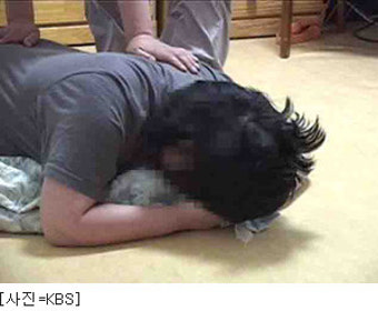 [볼 만한 TV] 은둔형 외톨이 실태 보고 두 번째 이야기