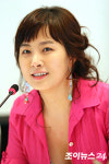 삼순이 김선아, 예쁜 역은 나중에 또 할 수 있잖아요