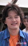 그 여름의 태풍 정찬, 이번에도 동강 덕 좀 봐야죠