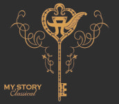 하마사키 아유미, MY STORY classical 발매