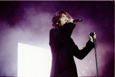 김장훈 콘서트, 관객 챙기는 웰빙 콘서트