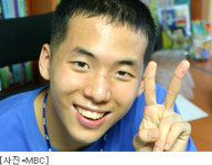 [볼만한 TV] 목욕탕 혼자가기에 도전하는 진호