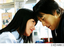 [볼만한 TV] 어디선가 누구에게 무슨일이 생기면 나타나는 홍반장