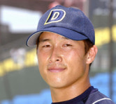 야금야금 임재철, 어느새 타격 4위