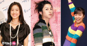 [창간 1주년 특집]이제 스타는 온라인이 만든다