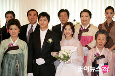 굳세어라 금순아, 영상대전 드라마 부문 수상