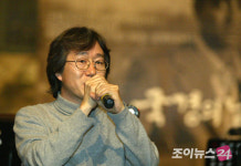 안판석 감독, PD출신 흥행 징크스 깰까?