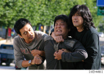 내 인생의 스페셜, 위기를 기회로?