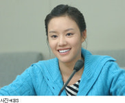 [볼만한 TV] 옛집을 찾게되는 석현