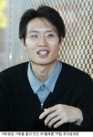 [월드컵사커] 서울광장 사용, 오해 마세요...SKT 최지원 과장