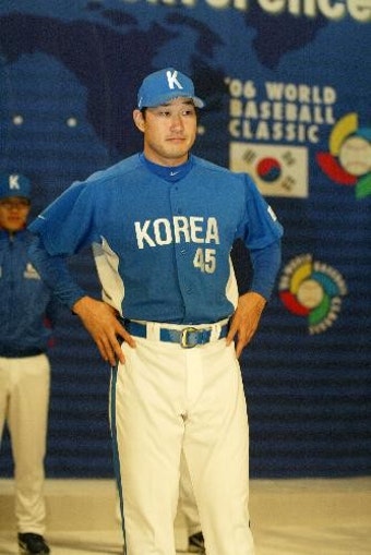 신시내티 언론 