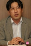 김원섭 대표, 청안을 내칠 수는 없다
