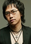 가수 모세, 카메오 아닌 실제 라디오DJ 하고파