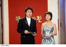 남희석, 소속사 갈등으로 SBS 출연료 가압류