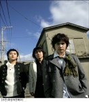 엠씨 더 맥스, 사랑을 찾아로 활동 재개!