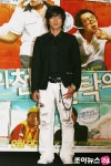 [포토]이민우, 