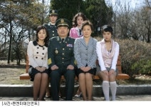 칠공주, 연장해도 내용상 무리없다