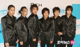 신화 멤버, 가수 아닌 연기자 성적표는?