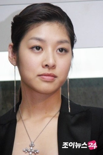 장신영, 결혼전 소속사로부터 억대 손배소 위기