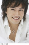 가수 김정민, 
