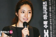 여우야 김은주, 관심 감사해요