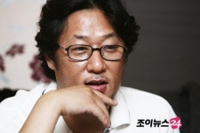 탁재훈-김해곤, 