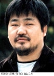 주몽 최완규작가, 편성표 집필, 말도 안돼!