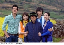 윤석호PD 봄의 왈츠, NHK통해 日 방영
