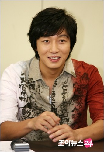 이승철, 아내에게 모든 것을 맡기며 솔직 고백 속옷까지 아내가 사줘