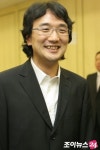 신혼 이한철, 가을 한철 콘서트