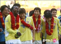 [포토]이따마르 