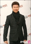 [포토]땡벌 강진,칠공주 덕 많이 봤어요