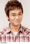 이정, 김영철 대신 러브FM 일일 DJ 맡아