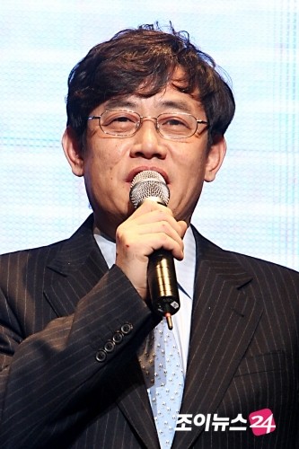 복면달호2 주인공으로 오유진 발탁, 기대감 UP! – 미스 달순 주연으로 화제