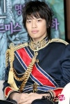 [볼만한 TV]양순의와 데이트하는 후