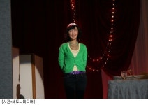 슈, 日 하이스쿨뮤지컬 주연 캐스팅