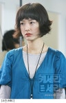 [볼만한 TV]준혁의 집에서 일하게 된 은수