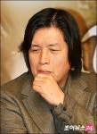[포토]생각에 잠긴 이창동 감독