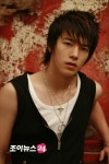슈주 동해, 마음 속 깊이 반성해