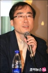 이대근, 이댁은 감독, 우리영화 검색 순위는 364위