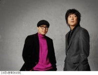 프리스타일, 진심담은 노래로 韓넘어 中으로