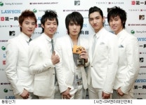 톱가수 총출동 드림콘서트서 히트곡 퍼레이드